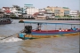 5016-ingenious-river-boat-.jpg