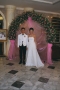 5017-newly-wedded-couple-i.jpg