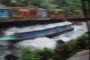 5019-speeding-river-boat-o.jpg