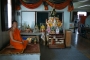 5029-bangkok-buddhist-monk.jpg