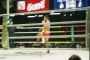 5035-Muay-Thai-boxer-warm-.jpg