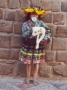 5420-cuzco-girl-with-sheep.jpg