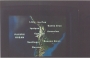 5634-lan-chile-flight-map.jpg