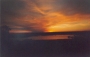 5718-rhodes-sunset2.jpg